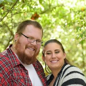 Meet your Posher, Corey